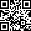 https://ibna.ir/x6GJ7