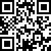 https://ibna.ir/x3LsN