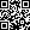 https://ibna.ir/x42V5