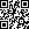 https://ibna.ir/xjts