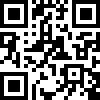 https://ibna.ir/x32F6