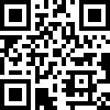 https://ibna.ir/x4KBD