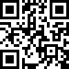 https://ibna.ir/x3Wqf