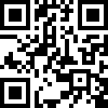 https://ibna.ir/x6BWs