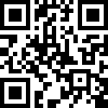 https://ibna.ir/x6fW7