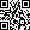 https://ibna.ir/x6Km