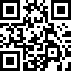 https://ibna.ir/x4XQP