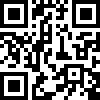 https://ibna.ir/x6HfK