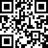 https://ibna.ir/x4Jjc