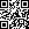 https://ibna.ir/x7vB