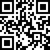 https://ibna.ir/x6wsV