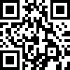 https://ibna.ir/x3ddr