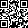 https://ibna.ir/x6K3Z