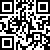 https://ibna.ir/x6tqx