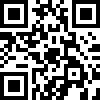 https://ibna.ir/x4kpV