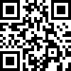 https://ibna.ir/x6mBH