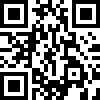 https://ibna.ir/x6pFk