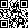 https://ibna.ir/xZ5b
