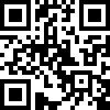 https://ibna.ir/x3vKN