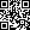 https://ibna.ir/x6r7b