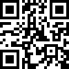 https://ibna.ir/x6vDj