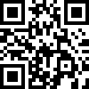 https://ibna.ir/x6H6n