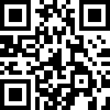https://ibna.ir/x6FwV