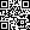 https://ibna.ir/x6v54