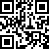 https://ibna.ir/x6HCL