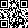 https://ibna.ir/x6pQs