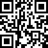 https://ibna.ir/x6hk6