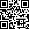 https://ibna.ir/x6BDJ