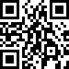 https://ibna.ir/xbSs