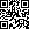 https://ibna.ir/x6vfh