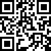 https://ibna.ir/x5qFB