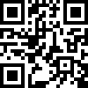 https://ibna.ir/x4HzV