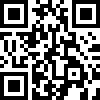 https://ibna.ir/x6wFt