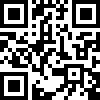 https://ibna.ir/x6j5r