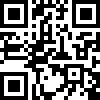 https://ibna.ir/x6jC2