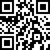 https://ibna.ir/x4pXn
