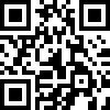 https://ibna.ir/x6FsV