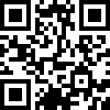 https://ibna.ir/x6Fvr