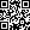 https://ibna.ir/x6J3F
