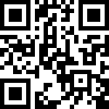 https://ibna.ir/x6GYf