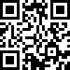 https://ibna.ir/x4Q9p
