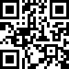 https://ibna.ir/x6xBS