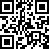 https://ibna.ir/x3VHg
