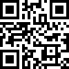 https://ibna.ir/xVL6