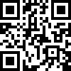 https://ibna.ir/x6nV8