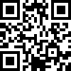 https://ibna.ir/x4hRs
